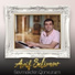 Arif Selimov