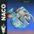Naco