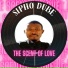 Sipho Dube