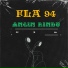 Fla 94