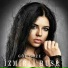 İzmirli Buse