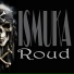 ISMUKA