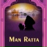 Bhai Gurnam Singh