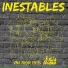 Inestables