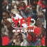 YFL Kelvin feat. Moneybagg Yo