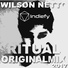 Wilson Netto