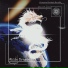 Almagest