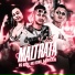 Mc Reino, DJ Malicia, Mc Belly