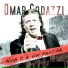 Omar Codazzi