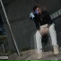Mro Mc