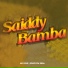 Saiddy Bamba, Swingueira das Antigas