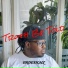 BRDESIGNZ