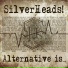 SilverHeads!