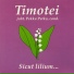 Timotei