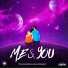 Realkdmusic, talwiinder