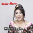 Wiwik Sagita