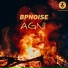 BPNOISE
