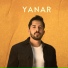Uğur Özçelik