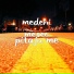Medeni Mesec