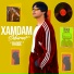 Xamdam Sobirov
