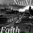 NavXL