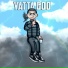 Yatta