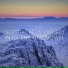 Celestial Aeon Project