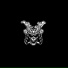 Lowerkey, ASAB