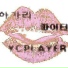YCPLAYER
