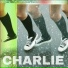 CHARLIE