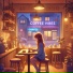Lofi DreamHop