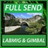 Labmig, Gimbal