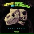 Midnight Tyrannosaurus & Subtronics