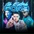 EOO KENDY, Eoo Kebradeira feat. mc magrinho