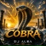 DJ ALBA