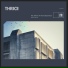 Thrice, Holy Fawn