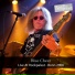 Blue Cheer