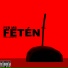 Fer MB