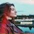 alexandrova