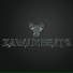 Zawanbeats feat. Orxan Lökbatanlı