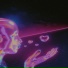 DreamKiller