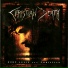 Christian Death
