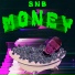 SNB