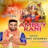 Bannet Dosanjh