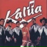 Kalua