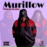 Murillow
