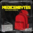 MedicenBytes feat. Nesh