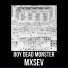 MXSEV