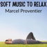 Marcel Proventier