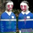 The Swinging Conkers